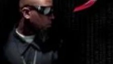 tech n9ne night and day