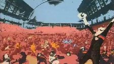 The Chemical Brothers Dream On