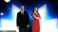 Trtde Star Tv Reklamı