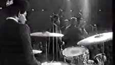 wilson pickett everybody needs somebody to love