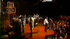 Wilson Pickett Hey Jude