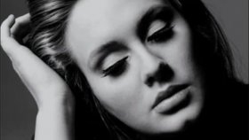 Adele - Rumor Has It Adele - Rumor Has It