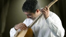 Erdal Erzincan - Daglar Erdal Erzincan - Daglar