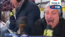 italyan ateşi!