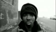 Jay-Z 99 Problems