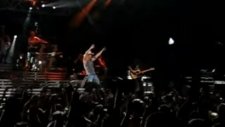 kenny chesney when the sun goes down