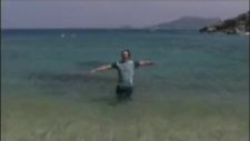 manu chao denia