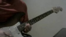 Mike Oldfield Return To The Origin