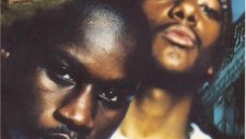 mobb deep q.u. - hectic