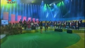 Sabahat Akkiraz - Leylim Leylim Sabahat Akkiraz - Leylim Leylim