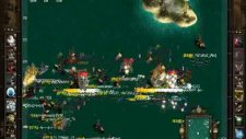 Seafight Tr3 Action-5