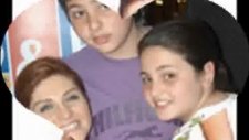 Sibel Can Sakın Sevme Beni