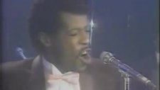 The Temptations Treat Her Like A Lady