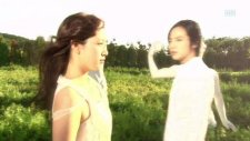 You Are Beatiful Love İs The Most Special Go Mi Nam And Hwang Tae Kyung
