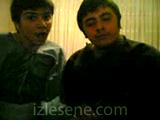 Asuman Pansuman_mirkelamın Asumanı Burda
