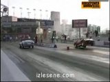 Drag Yarışları