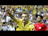 Emre Gül 1