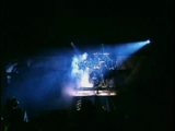 Joey Jordison Drums Solo