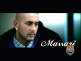 Massari - Real Love (Video)