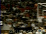 Nba Klasikleri