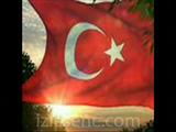 Ne Mutlu Türküm Diyene