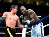 Rocky Balboa Fragman
