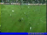 Ronaldinho