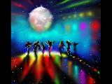 Dj Pasinli Sezen Aksu Rakkas Club Mix
