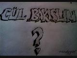 gül bakislim..tr-2007-tr@hotmail.de