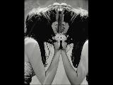 İbrahim Tatlıses - Su Ver Leylam
