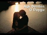 İsmail Ve Yurtseven Kardesler De Bana