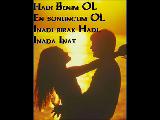 ismail ve yurtseven kardesler -gİttİn