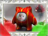 Karadavut Eren Ahmet