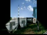 Kayaköy