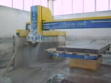 machine