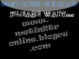 metin2 dupe hack
