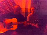 Pamela - İstanbul (Erdek Cover :) By Selin & Evre