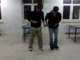 Varto Çepki Ramco And Tayfoo