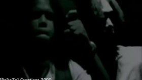 Bone Thugs - N-harmony Budsmokers Only Bone Thugs - N-harmony Budsmokers Only