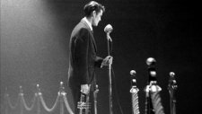 Chet Baker - Alone Together