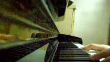 Erik Satie Gymnopedie No. 2