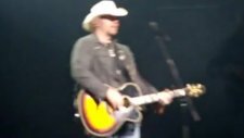Toby Keith I Wanna Talk About Me