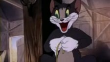 tom ve jerry part1