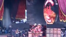 Black Label Society Suicide Messiah
