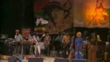 bob marley africa unite
