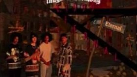 Bone Thugs - N-harmony Eternal Bone Thugs - N-harmony Eternal
