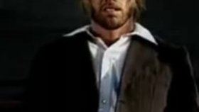 Foo Fighters - DOA Foo Fighters - DOA