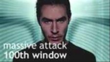 Massive Attack A Prayer For England
