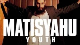 Matisyahu - Dispatch The Troops Matisyahu - Dispatch The Troops