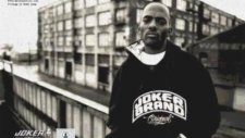 Mobb Deep Party Over
